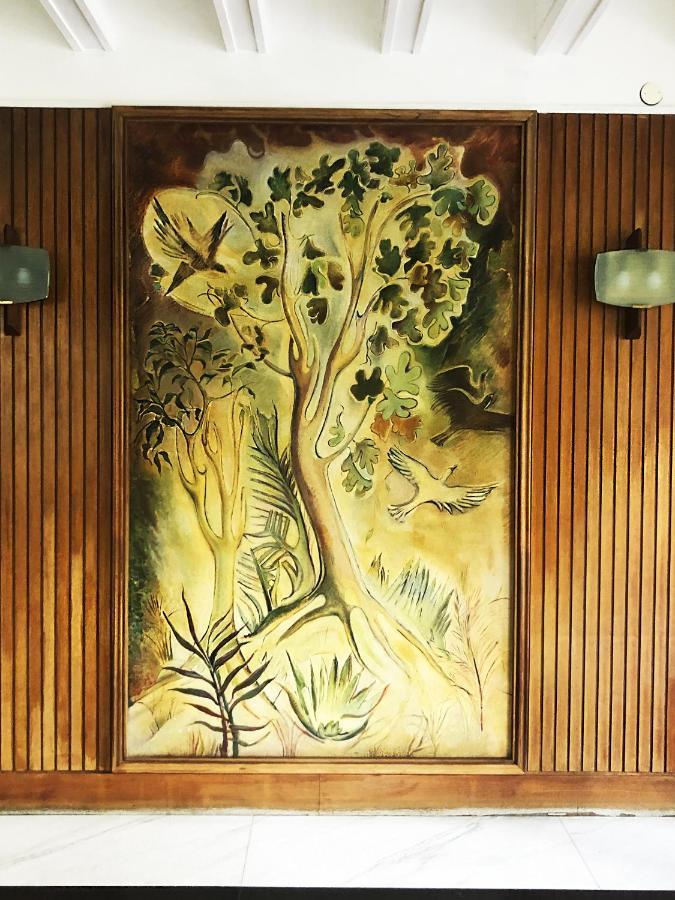 Vatican Green Holidays House Ρώμη Εξωτερικό φωτογραφία